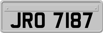 JRO7187