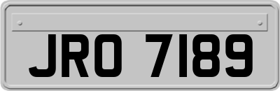 JRO7189