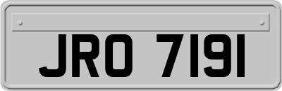 JRO7191