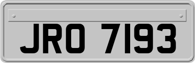 JRO7193