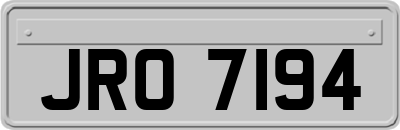 JRO7194