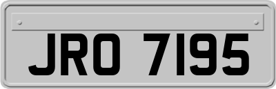 JRO7195