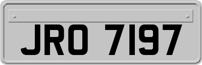 JRO7197