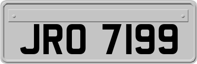 JRO7199