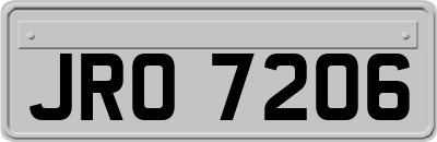 JRO7206