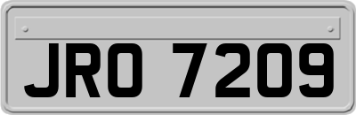 JRO7209