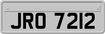 JRO7212