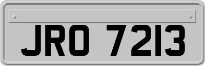 JRO7213