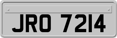 JRO7214