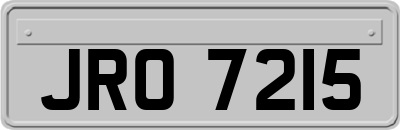JRO7215