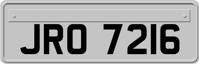 JRO7216