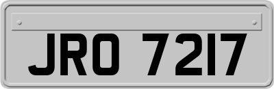 JRO7217