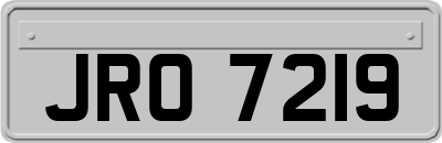 JRO7219
