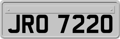 JRO7220
