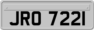 JRO7221
