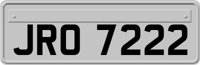 JRO7222