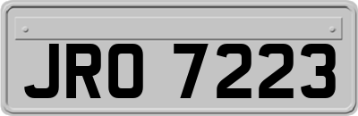 JRO7223