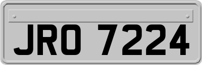 JRO7224