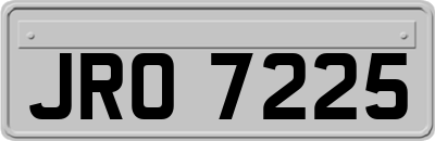 JRO7225