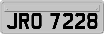 JRO7228