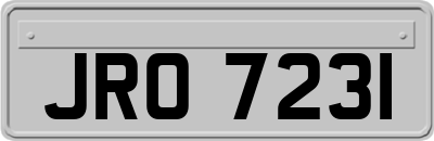 JRO7231