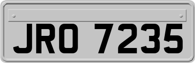 JRO7235