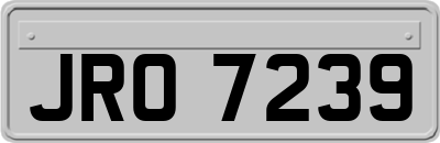JRO7239