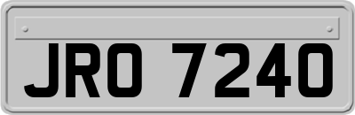 JRO7240