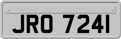 JRO7241