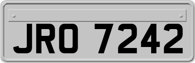 JRO7242