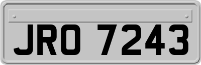 JRO7243