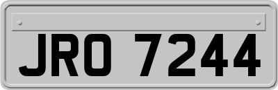 JRO7244