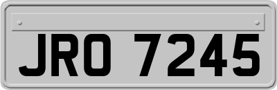 JRO7245