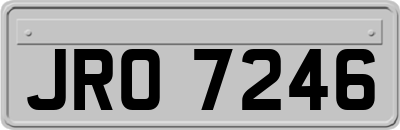 JRO7246