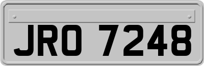 JRO7248