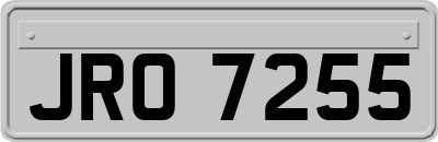 JRO7255