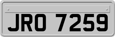 JRO7259