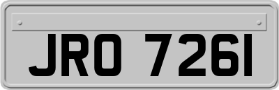 JRO7261