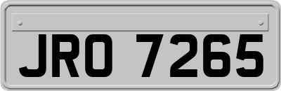 JRO7265