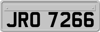 JRO7266