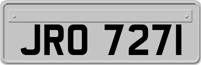 JRO7271