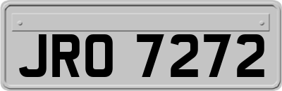 JRO7272