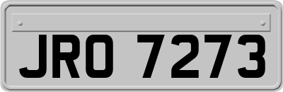 JRO7273