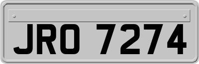 JRO7274