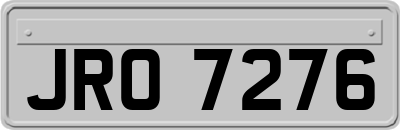 JRO7276