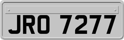 JRO7277