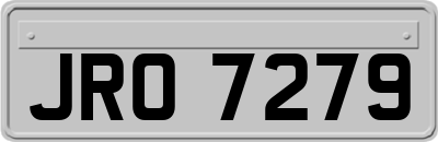 JRO7279
