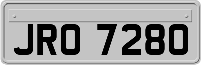 JRO7280