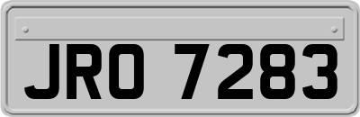 JRO7283