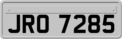 JRO7285